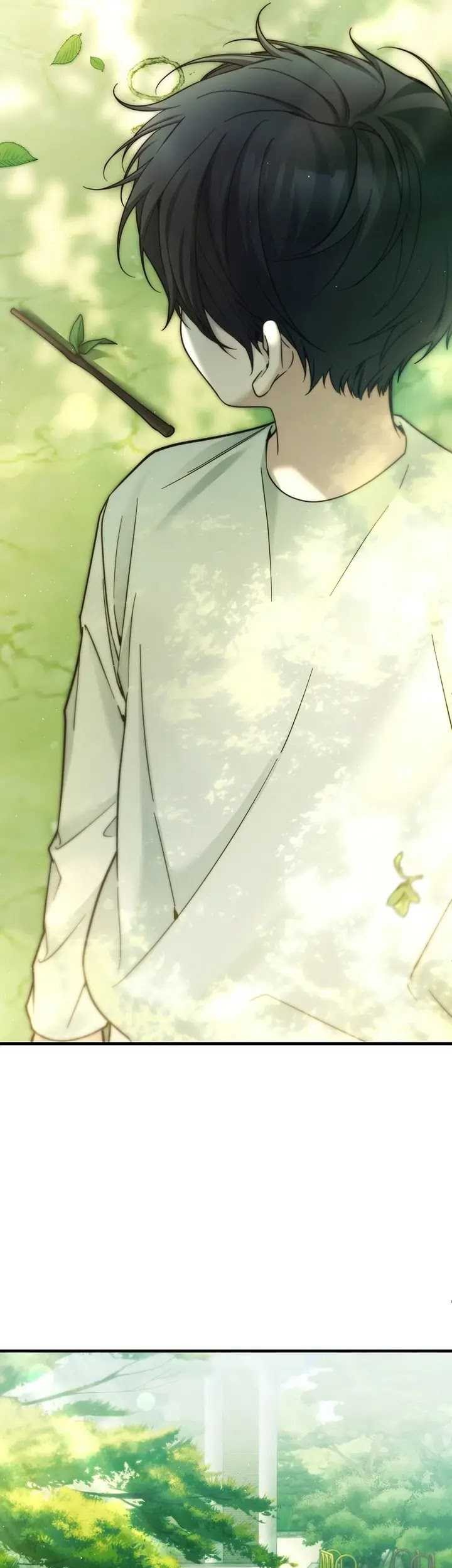 I’ll Retire After Saving the World Chapter 29 Gambar 61