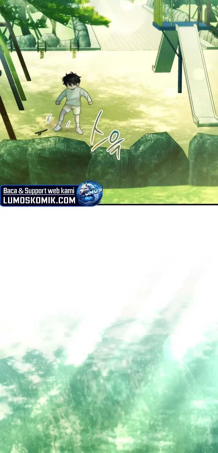 I’ll Retire After Saving the World Chapter 29 Gambar 62