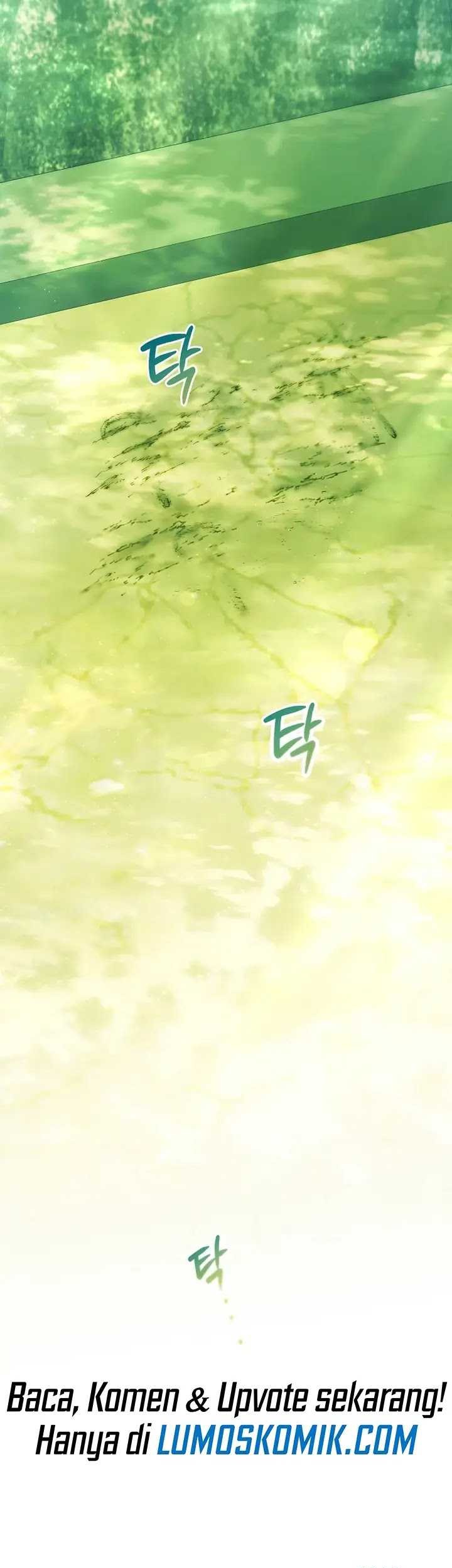 I’ll Retire After Saving the World Chapter 29 Gambar 63