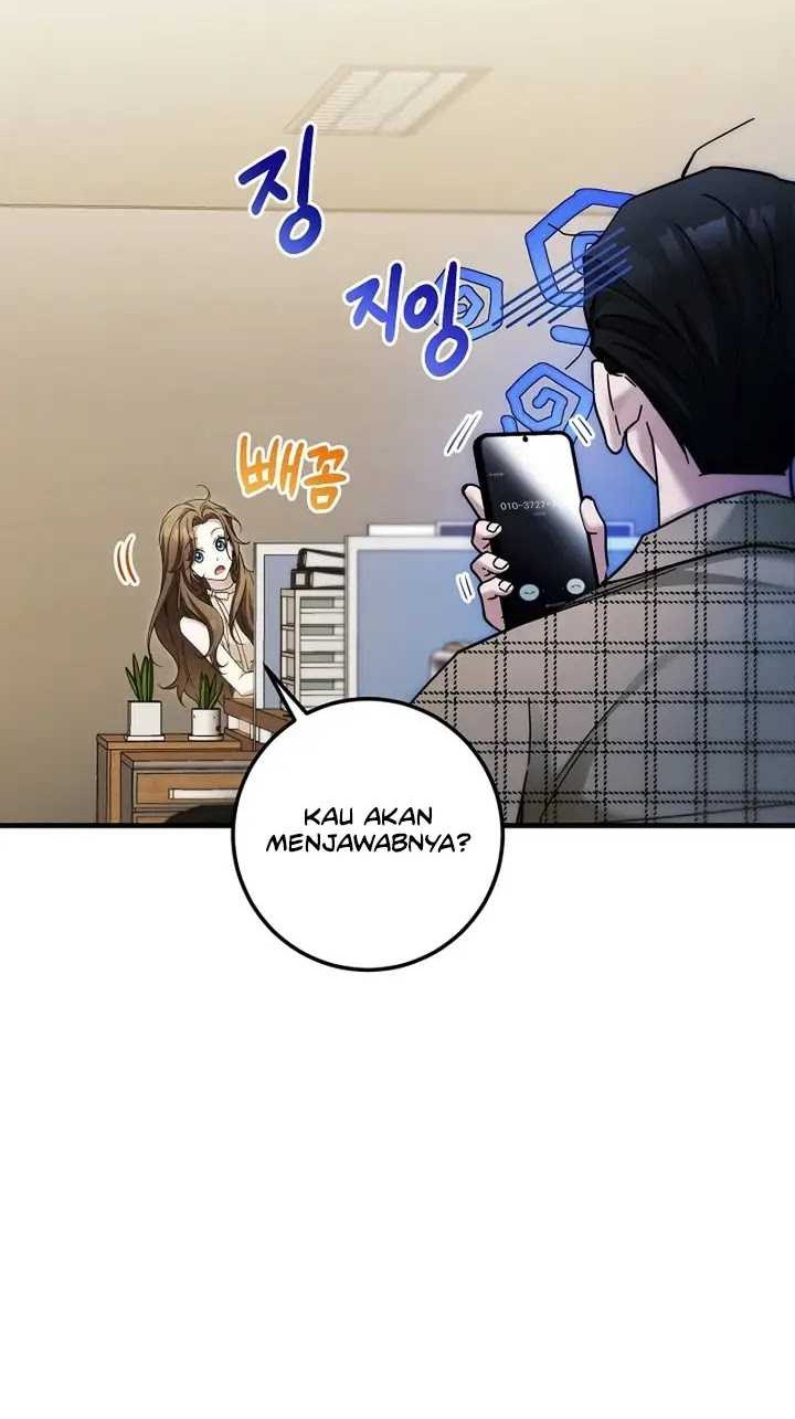 I’ll Retire After Saving the World Chapter 29 Gambar 6