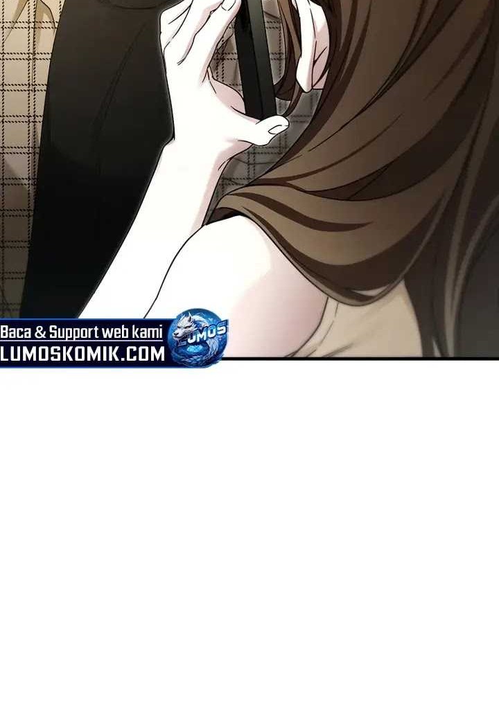 I’ll Retire After Saving the World Chapter 29 Gambar 10