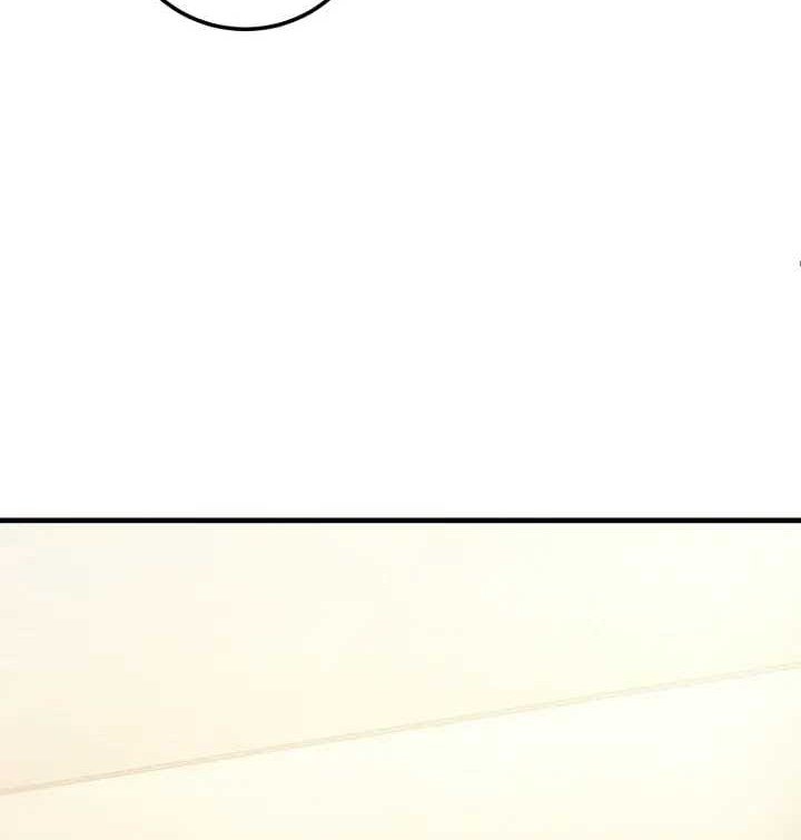 I’ll Retire After Saving the World Chapter 29 Gambar 14