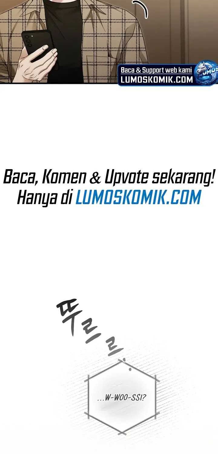 I’ll Retire After Saving the World Chapter 29 Gambar 16