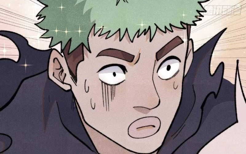 All Hail the Sect Leader Chapter 355 Gambar 26