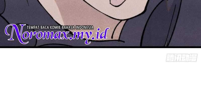 All Hail the Sect Leader Chapter 355 Gambar 28