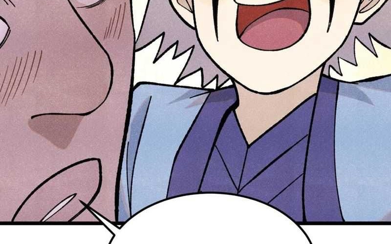 All Hail the Sect Leader Chapter 355 Gambar 30