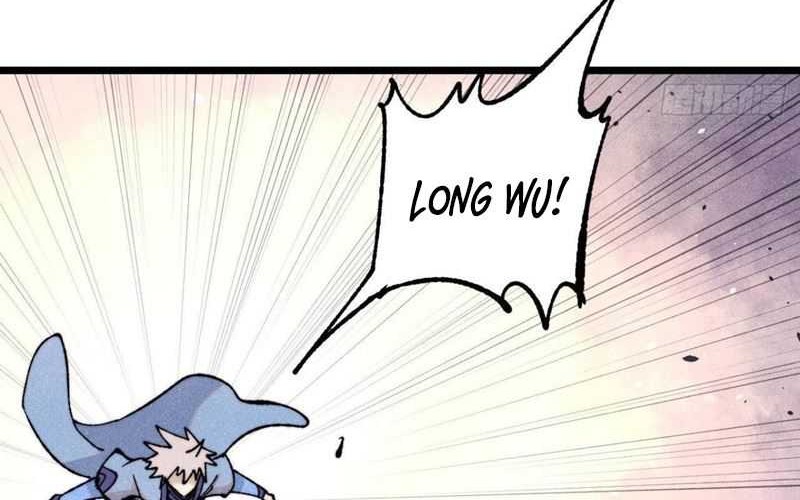 All Hail the Sect Leader Chapter 355 Gambar 38