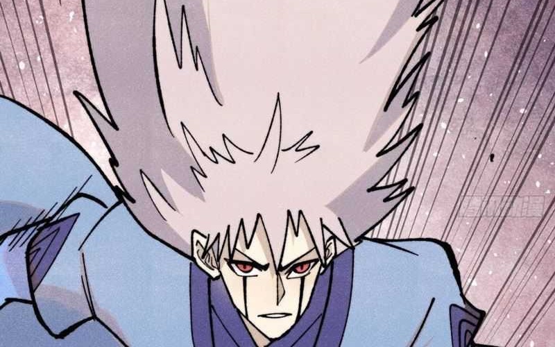 All Hail the Sect Leader Chapter 355 Gambar 40