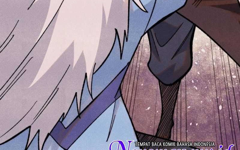 All Hail the Sect Leader Chapter 355 Gambar 44