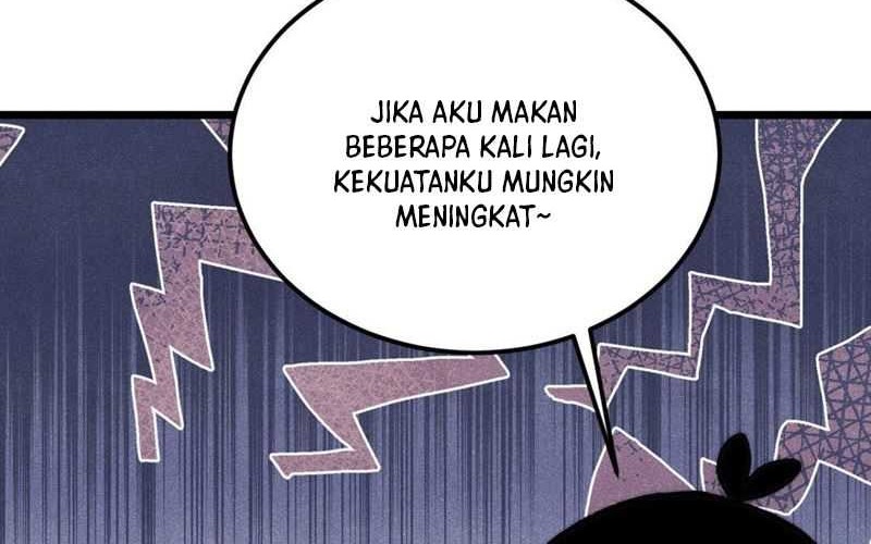 All Hail the Sect Leader Chapter 355 Gambar 6