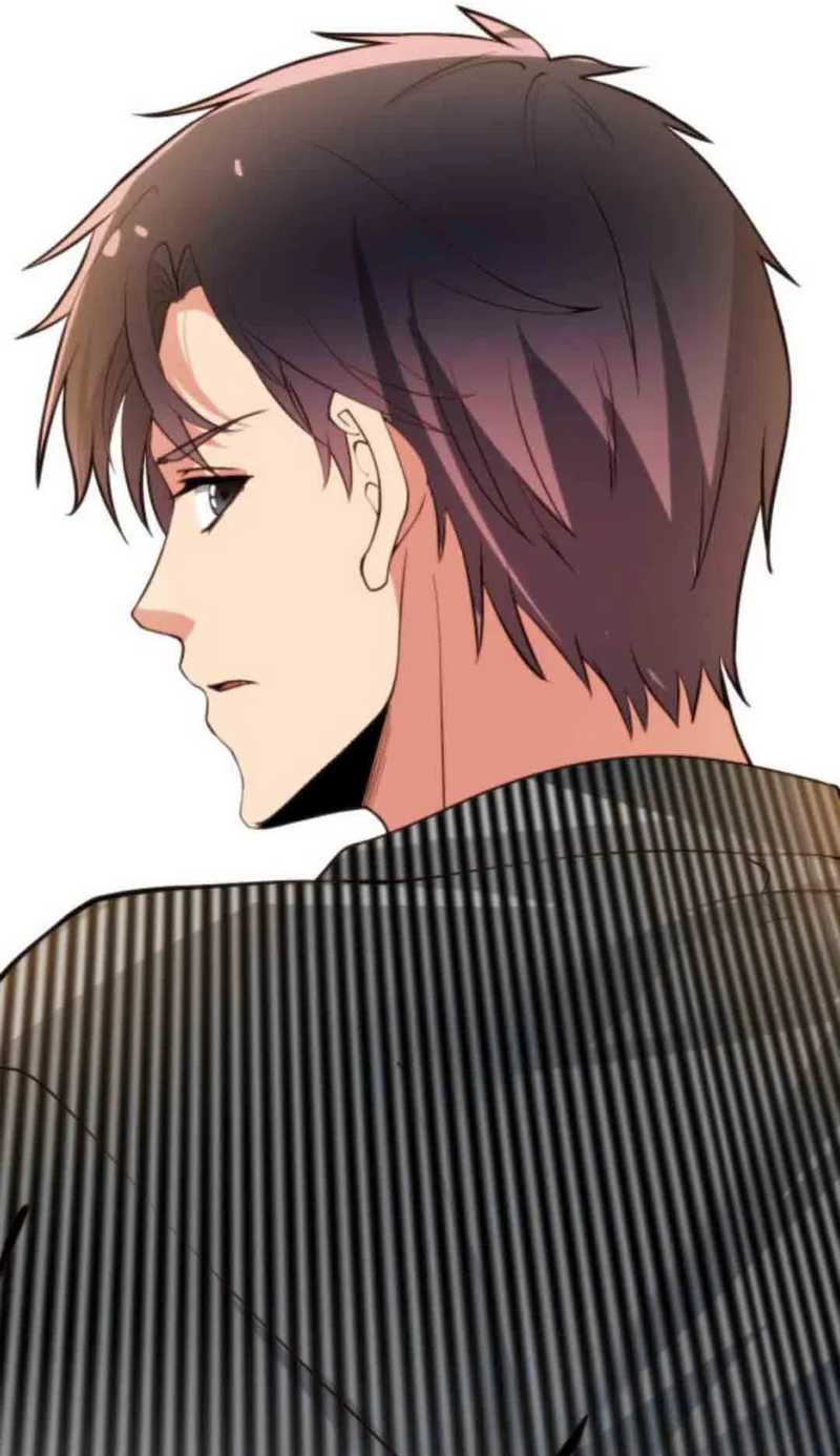 I Have 90 Billion Licking Gold Chapter 337 Gambar 23