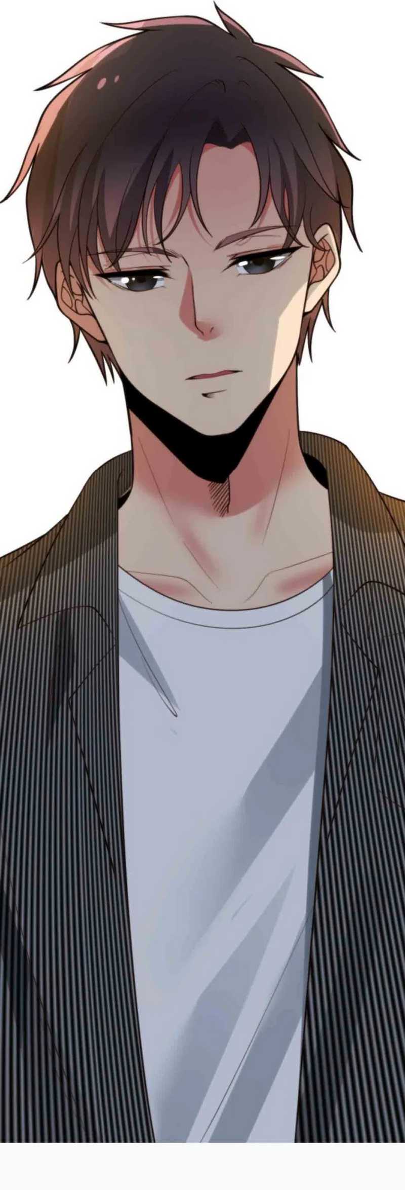 I Have 90 Billion Licking Gold Chapter 337 Gambar 33