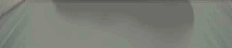 I Have 90 Billion Licking Gold Chapter 337 Gambar 27