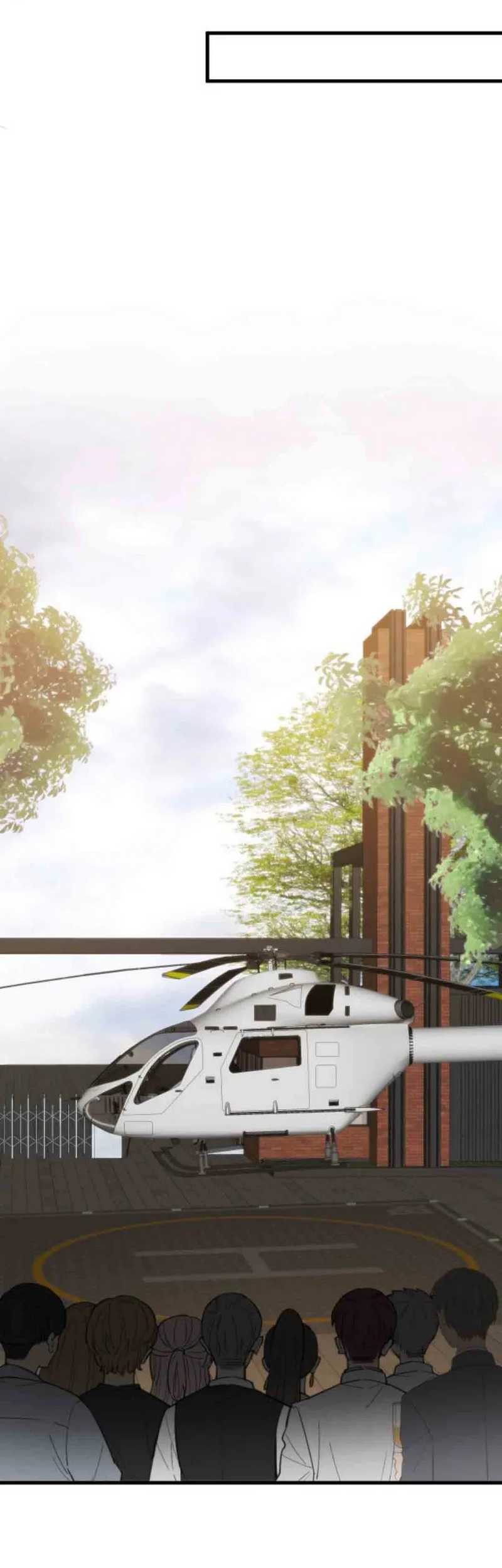 I Have 90 Billion Licking Gold Chapter 337 Gambar 30