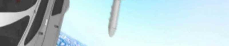 I Have 90 Billion Licking Gold Chapter 336 Gambar 18