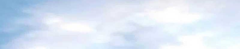 I Have 90 Billion Licking Gold Chapter 336 Gambar 11