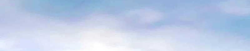 I Have 90 Billion Licking Gold Chapter 335 Gambar 18