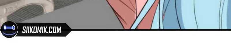 I Have 90 Billion Licking Gold Chapter 335 Gambar 13