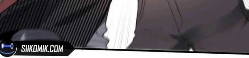 I Have 90 Billion Licking Gold Chapter 334 Gambar 17