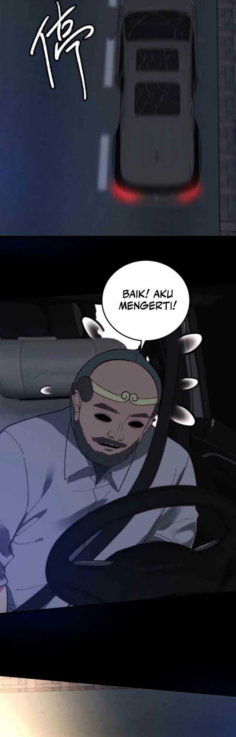 I Have 90 Billion Licking Gold Chapter 334 Gambar 21