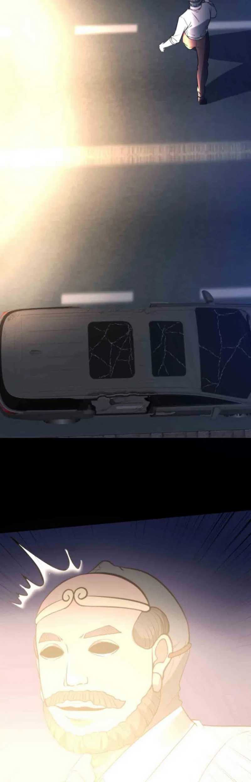 I Have 90 Billion Licking Gold Chapter 334 Gambar 23