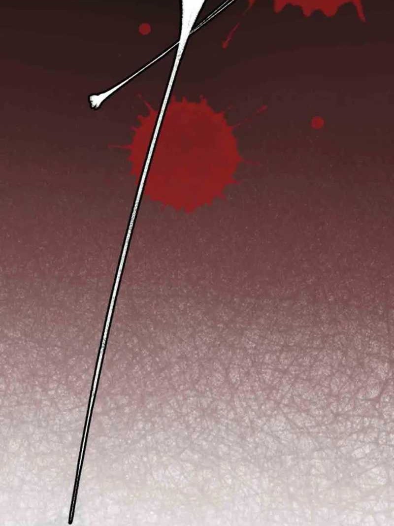 I Have 90 Billion Licking Gold Chapter 334 Gambar 25