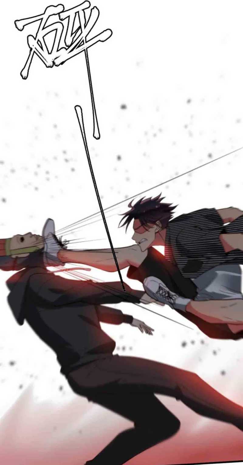 I Have 90 Billion Licking Gold Chapter 334 Gambar 12