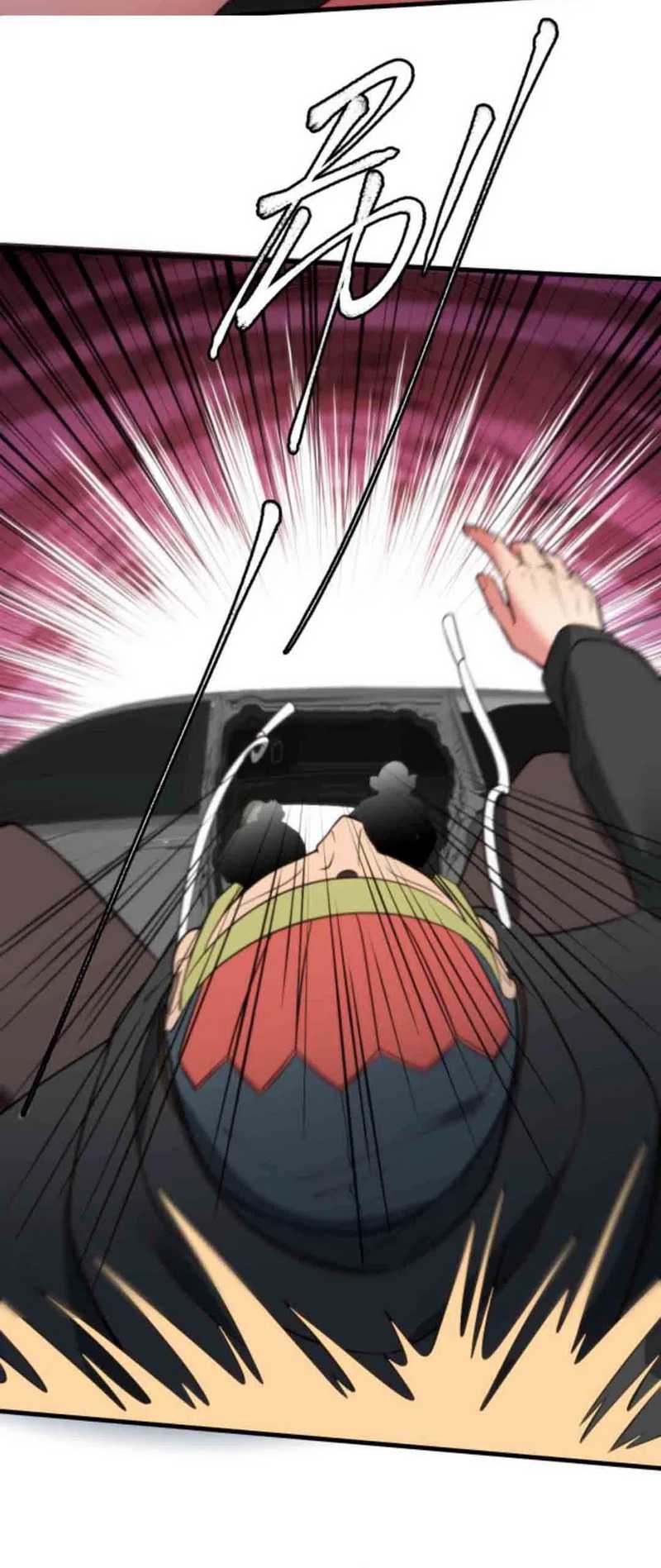 I Have 90 Billion Licking Gold Chapter 334 Gambar 13