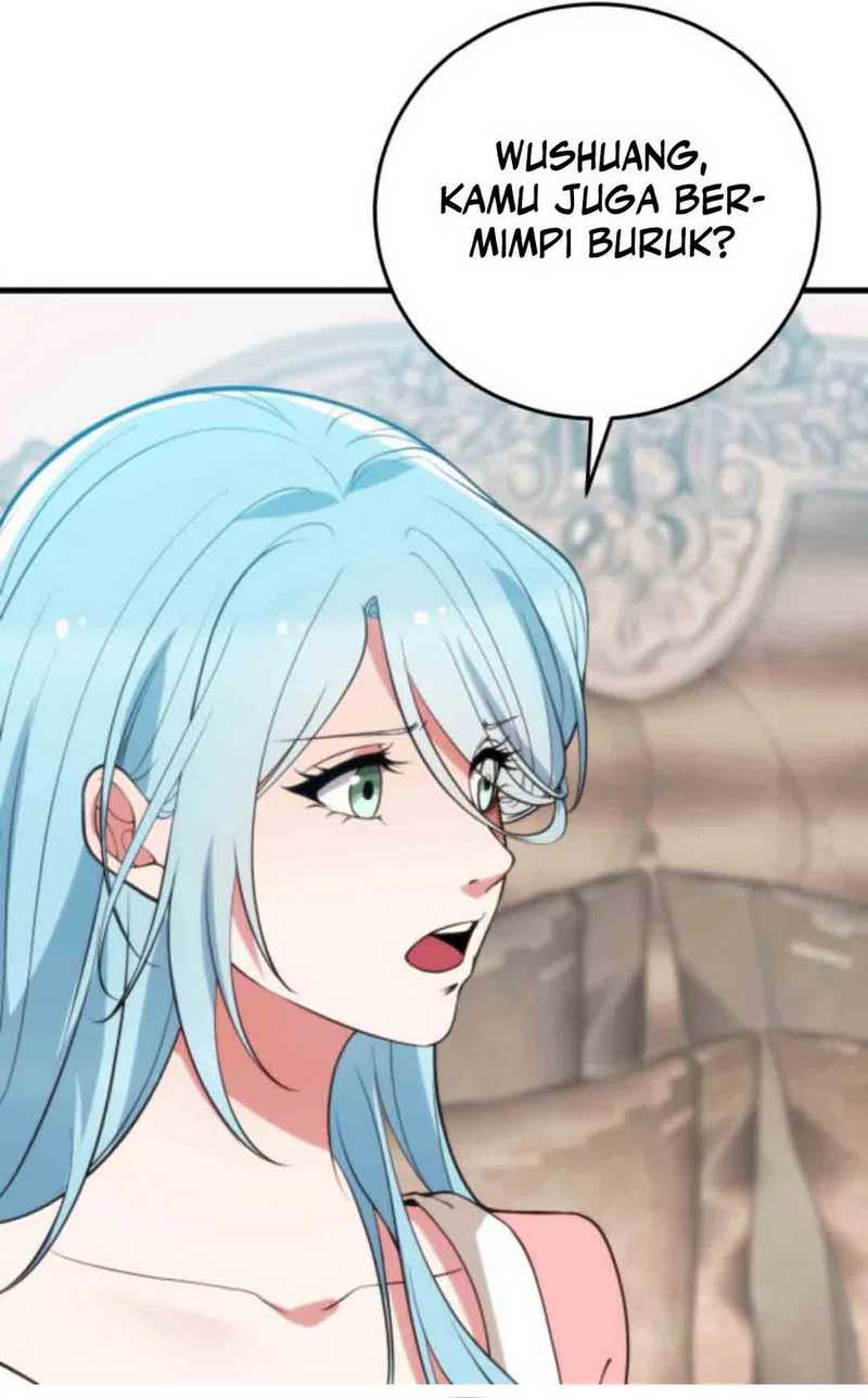 I Have 90 Billion Licking Gold Chapter 334 Gambar 33