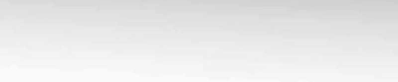 I Have 90 Billion Licking Gold Chapter 334 Gambar 28