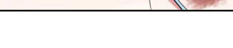 I Have 90 Billion Licking Gold Chapter 334 Gambar 30