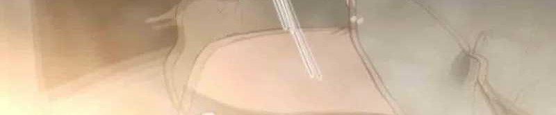 I Have 90 Billion Licking Gold Chapter 334 Gambar 5