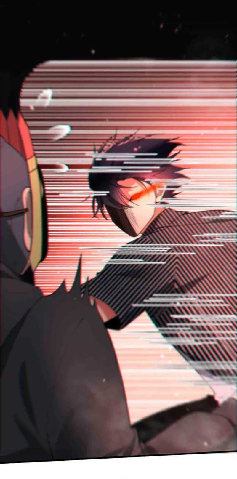 I Have 90 Billion Licking Gold Chapter 334 Gambar 10