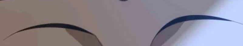 I Have 90 Billion Licking Gold Chapter 333 Gambar 21