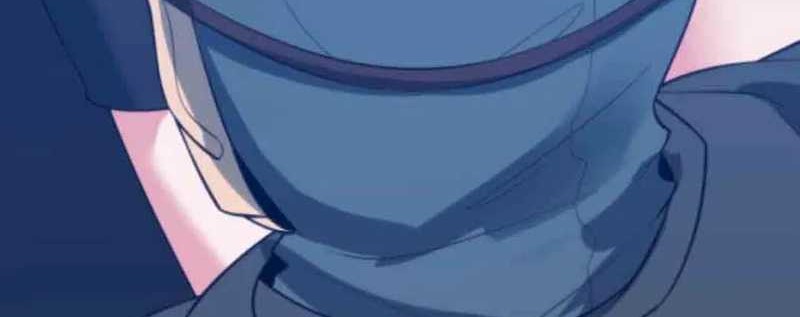 I Have 90 Billion Licking Gold Chapter 333 Gambar 23