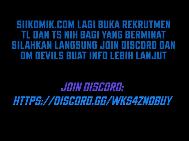 I Have 90 Billion Licking Gold Chapter 333 Gambar 32