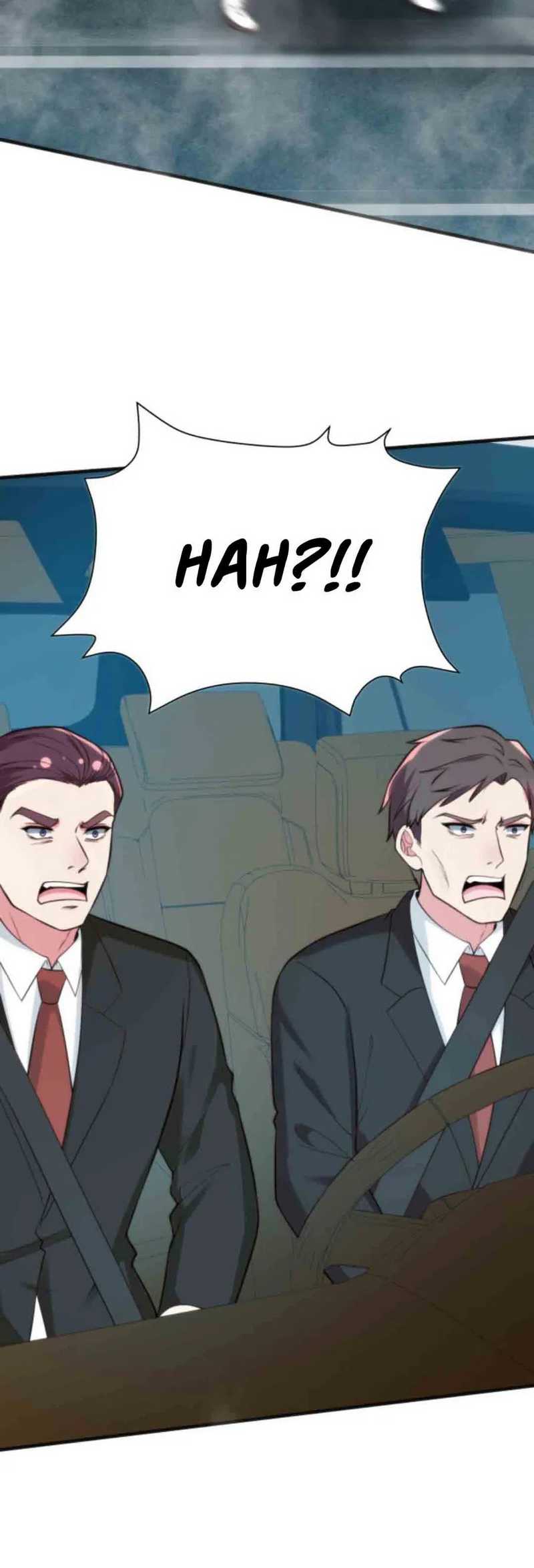 I Have 90 Billion Licking Gold Chapter 332 Gambar 30