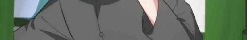 I Have 90 Billion Licking Gold Chapter 332 Gambar 25