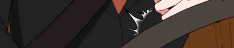 I Have 90 Billion Licking Gold Chapter 332 Gambar 27