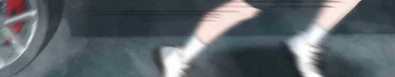 I Have 90 Billion Licking Gold Chapter 332 Gambar 29