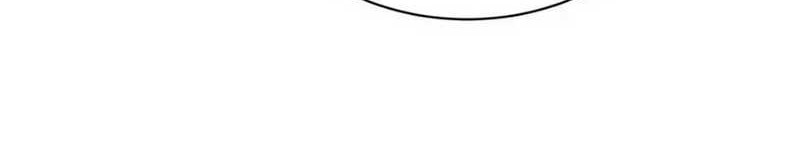 After Improperly Licking a Dog, I Became a Billionaire Chapter 129 Gambar 16