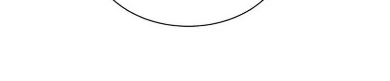 After Improperly Licking a Dog, I Became a Billionaire Chapter 129 Gambar 29