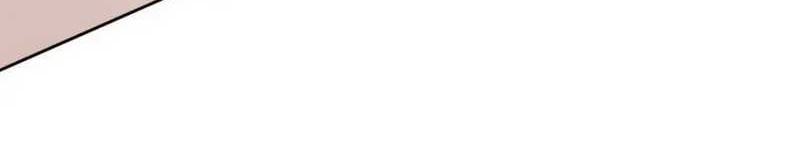 After Improperly Licking a Dog, I Became a Billionaire Chapter 129 Gambar 55