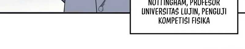 After Improperly Licking a Dog, I Became a Billionaire Chapter 129 Gambar 12