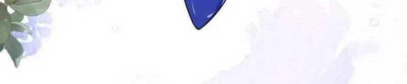 After Improperly Licking a Dog, I Became a Billionaire Chapter 128 Gambar 19