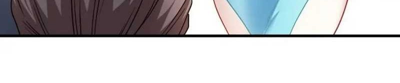 After Improperly Licking a Dog, I Became a Billionaire Chapter 128 Gambar 23