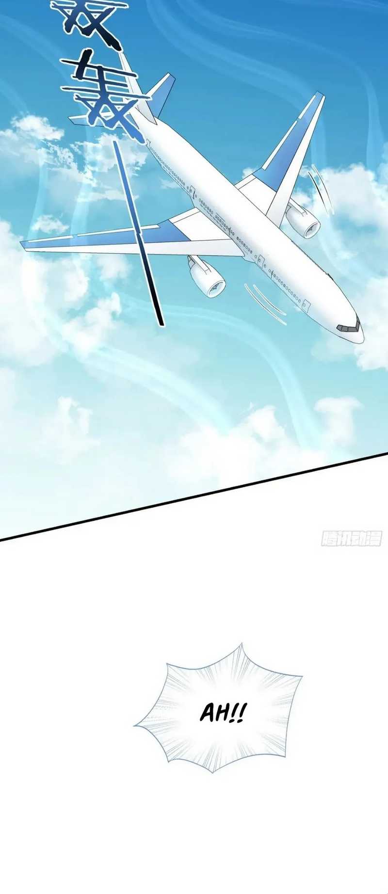 After Improperly Licking a Dog, I Became a Billionaire Chapter 128 Gambar 40