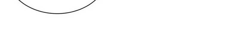 After Improperly Licking a Dog, I Became a Billionaire Chapter 127 Gambar 17