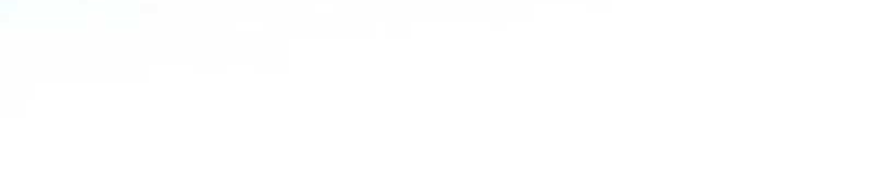 After Improperly Licking a Dog, I Became a Billionaire Chapter 127 Gambar 27