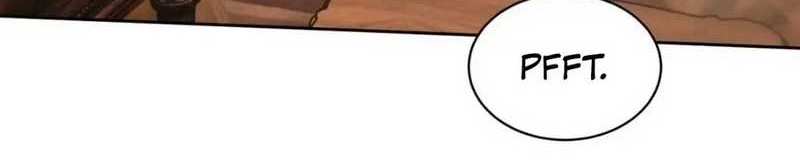 After Improperly Licking a Dog, I Became a Billionaire Chapter 131 Gambar 24